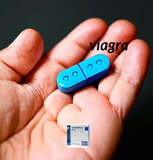 Me da verguenza comprar viagra